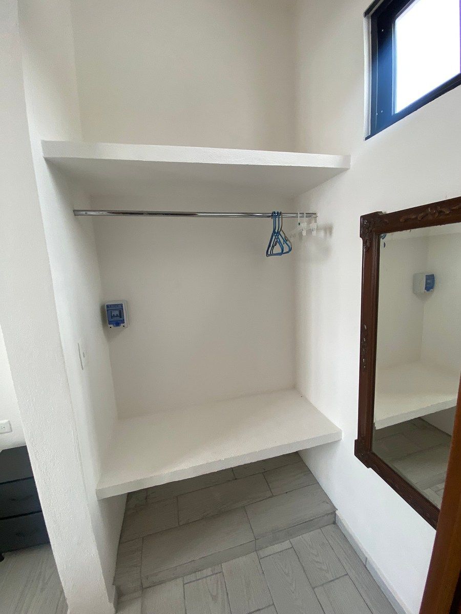 Apartamento em Nuevo Yucatán, Mérida, foto 10 de 16
