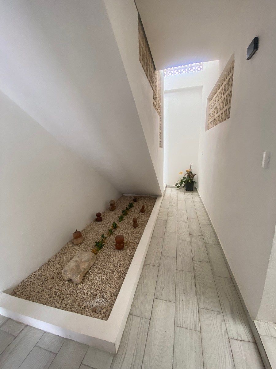 Apartamento em Nuevo Yucatán, Mérida, foto 13 de 16