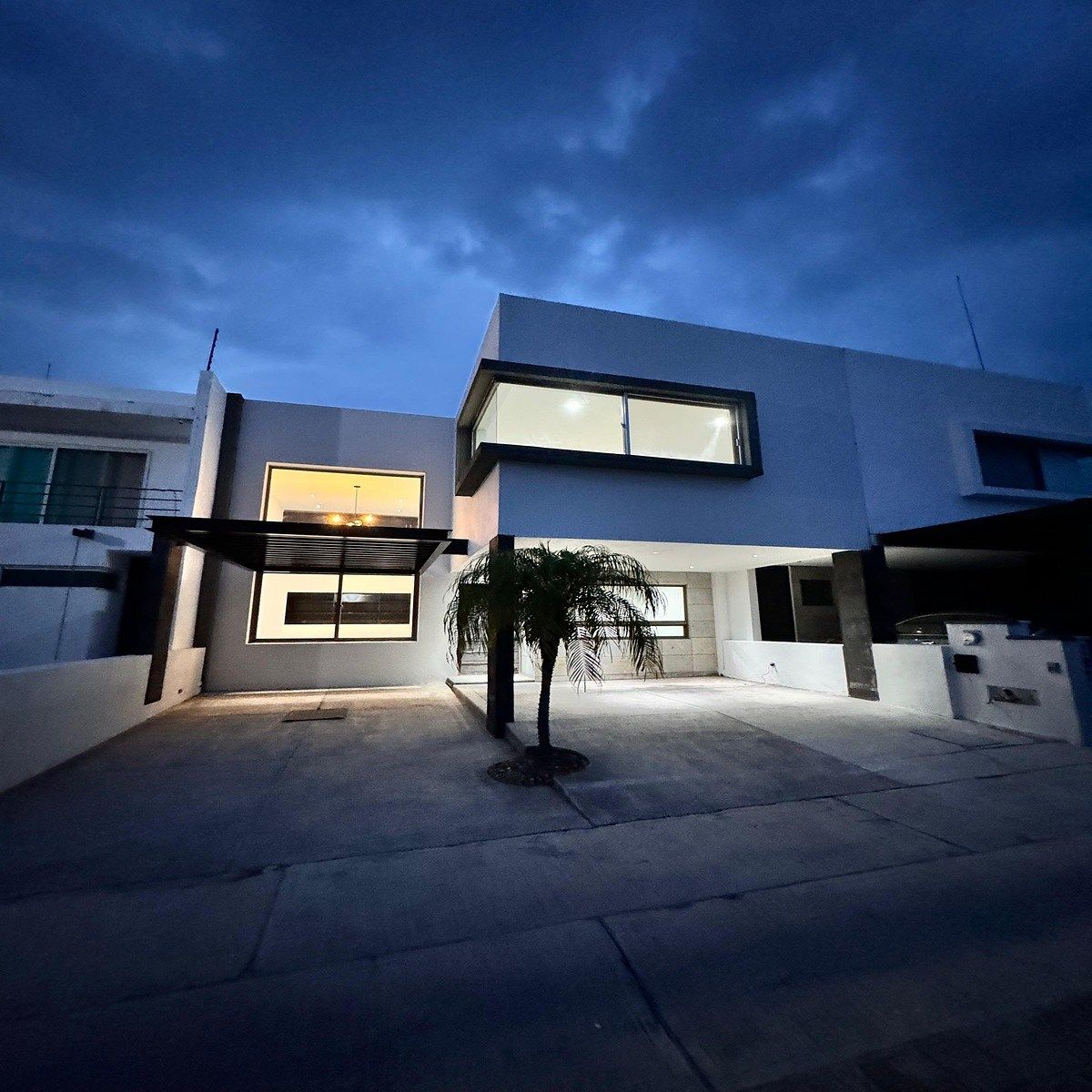Casa em condomínio fechado em Cumbres del Lago, Querétaro, foto 8 de 8