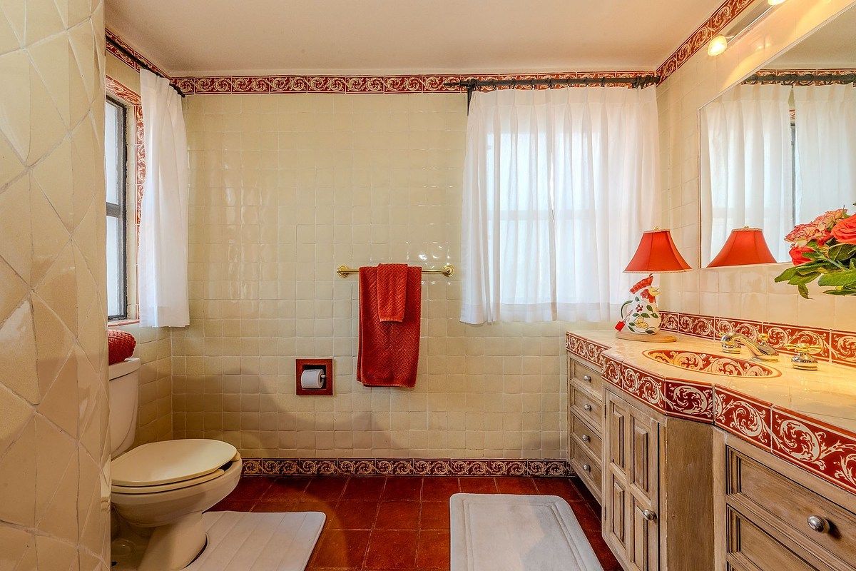 House in Gated Community in Atascadero, San Miguel de Allende, photo 6 of 21