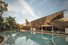 Loft en Venta en Ophelia Tulum – Vive el Encanto Natural de la Riviera Maya, foto 1 de 9