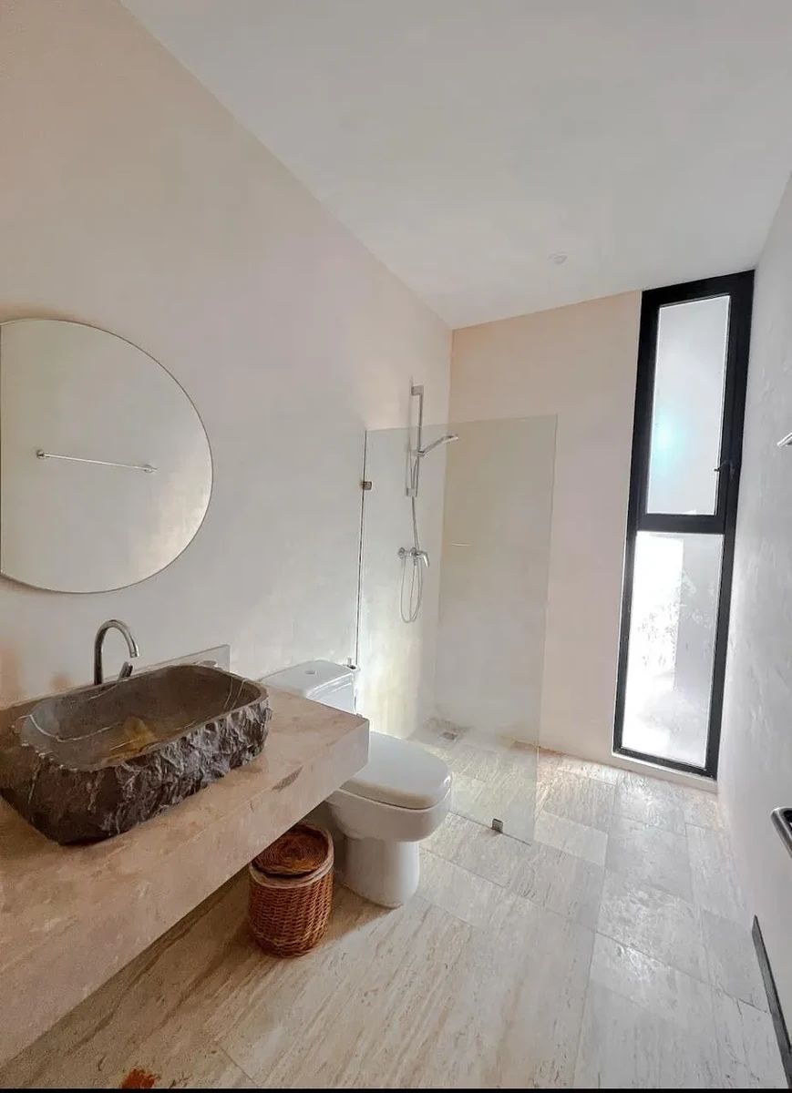Departamento en Aldea Zamá, Tulum, foto 5 de 9