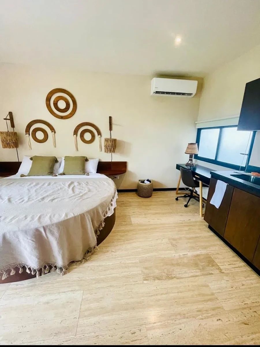 Departamento en Aldea Zamá, Tulum, foto 7 de 9