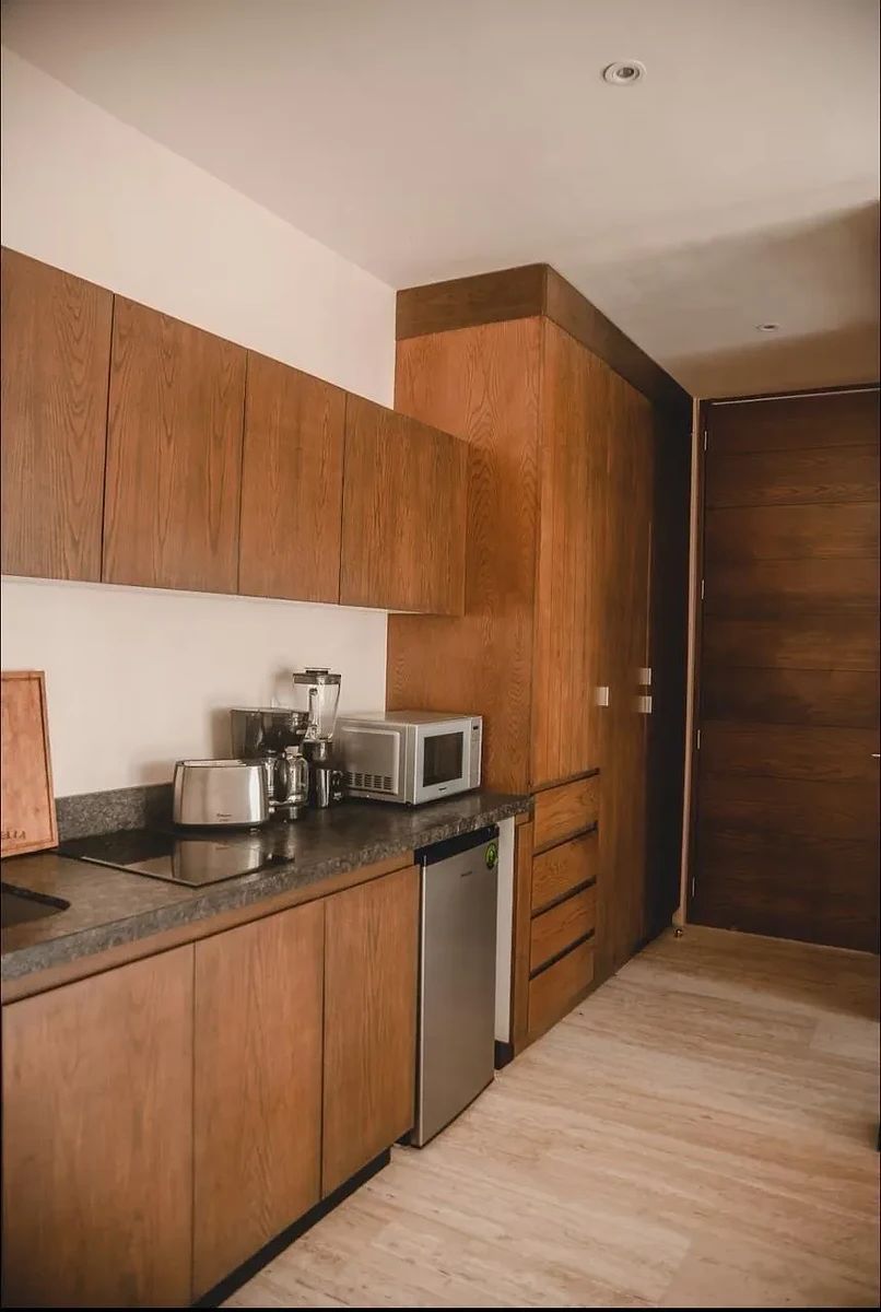 Departamento en Aldea Zamá, Tulum, foto 8 de 9