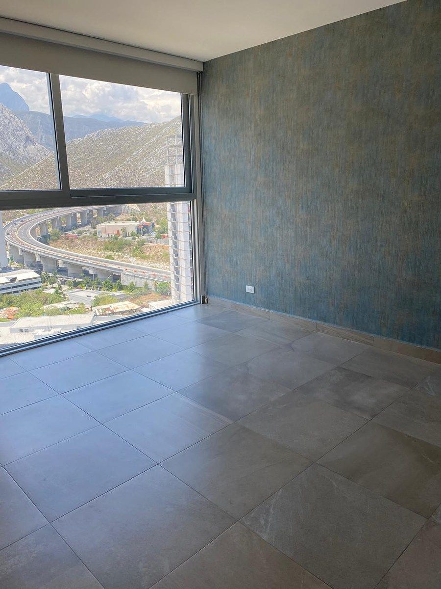Apartment in La Banda, Santa Catarina, photo 4 of 17