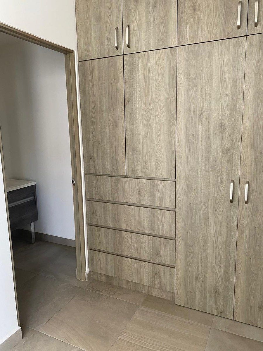 Apartment in La Banda, Santa Catarina, photo 6 of 17