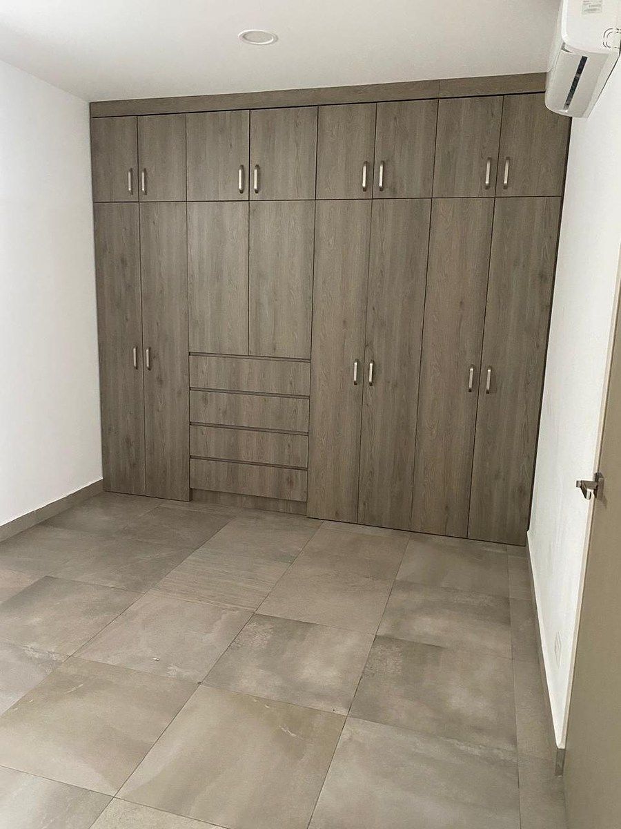 Apartment in La Banda, Santa Catarina, photo 14 of 17
