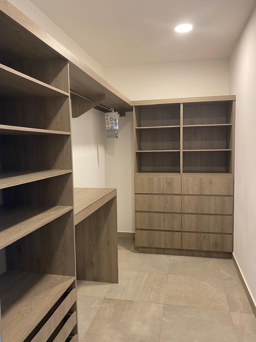 Apartment in La Banda, Santa Catarina, photo 10 of 17