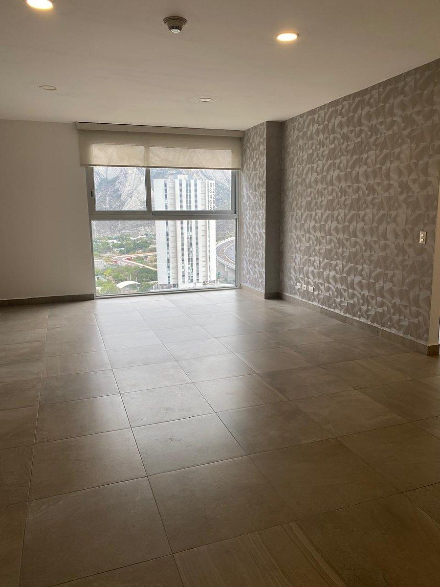 Apartment in La Banda, Santa Catarina, photo 12 of 17