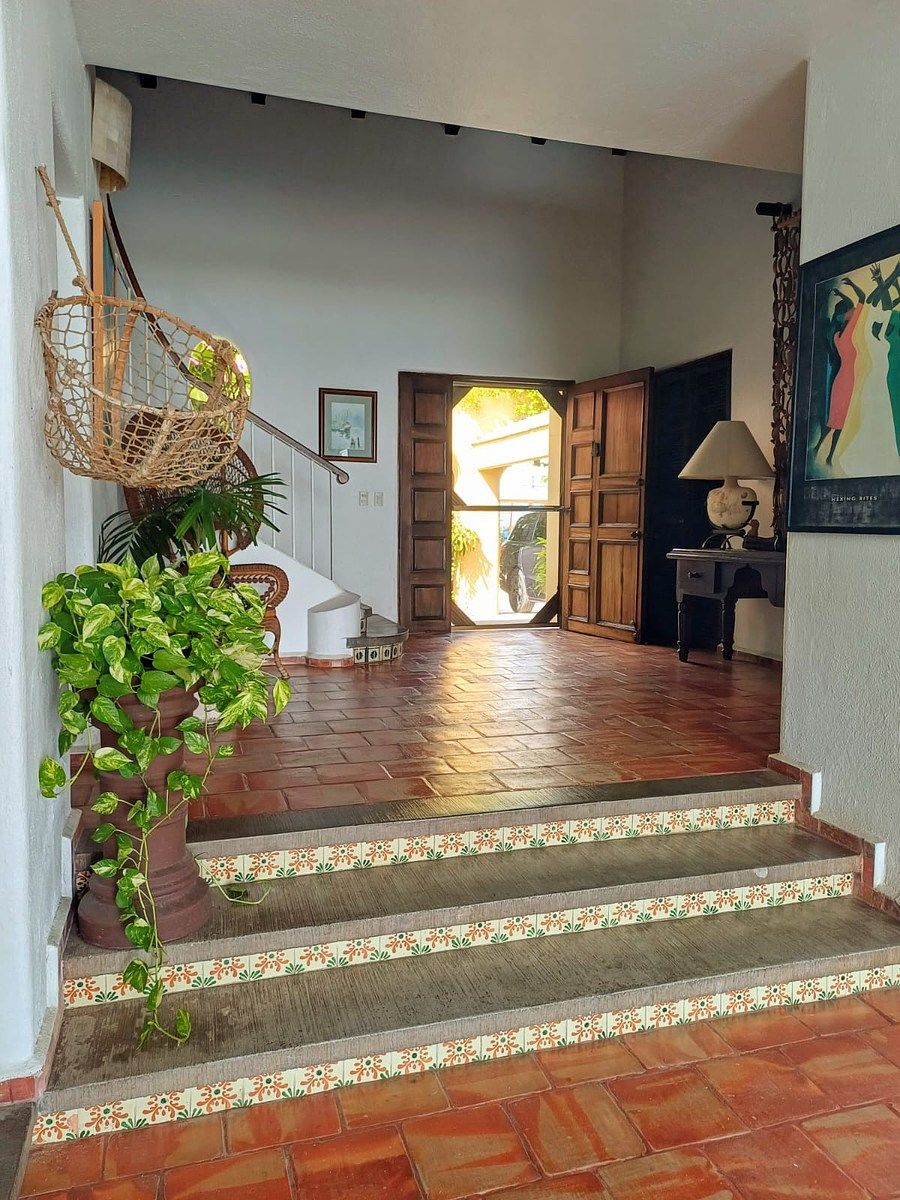 Casa en Club Santiago, Manzanillo, foto 11 de 48