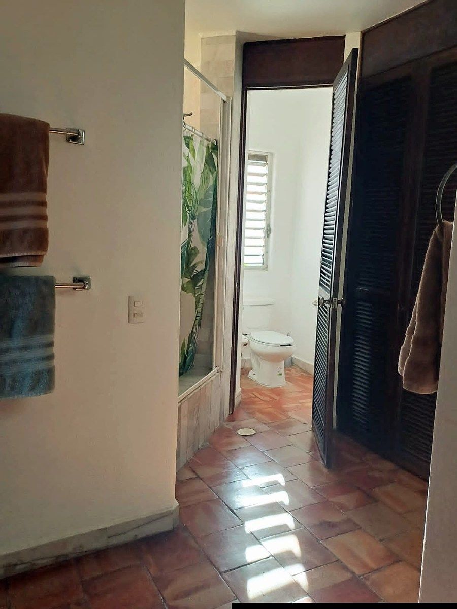 Casa en Club Santiago, Manzanillo, foto 26 de 48