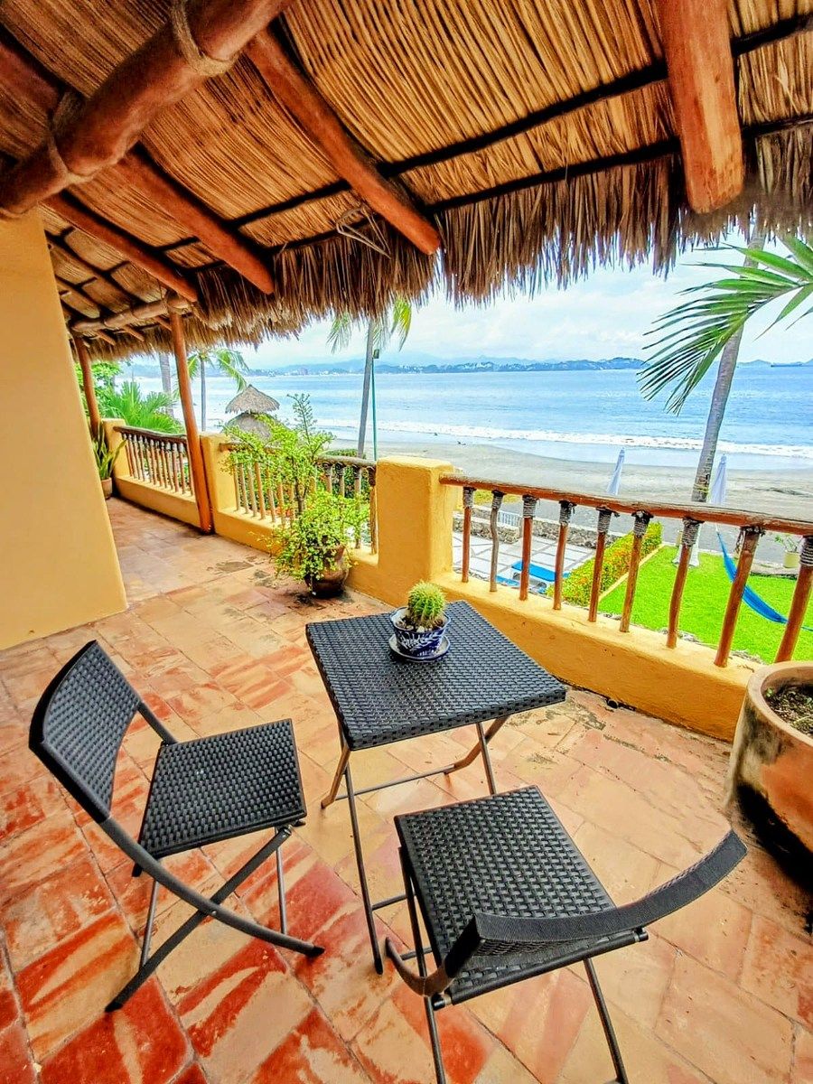 Casa en Club Santiago, Manzanillo, foto 34 de 48