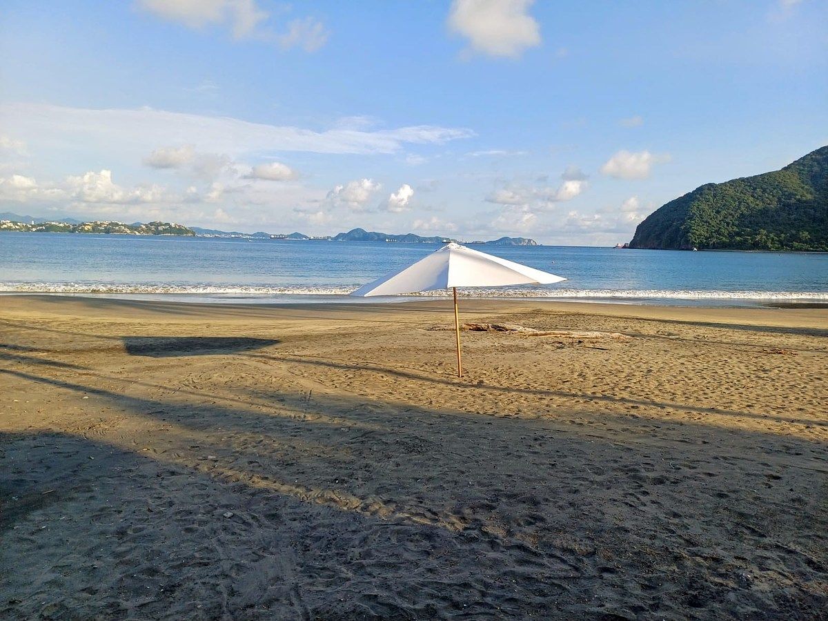 Casa en Club Santiago, Manzanillo, foto 43 de 48