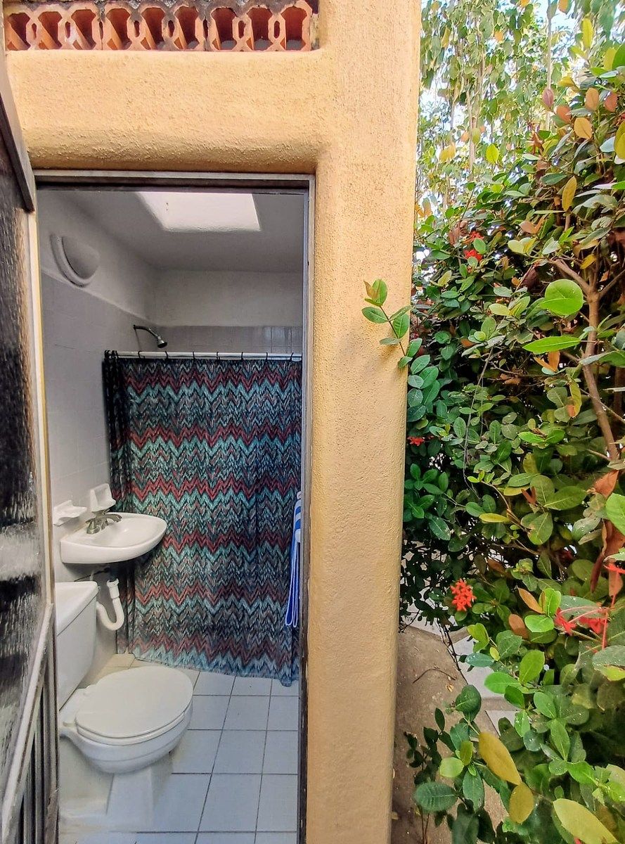 Casa en Club Santiago, Manzanillo, foto 45 de 48
