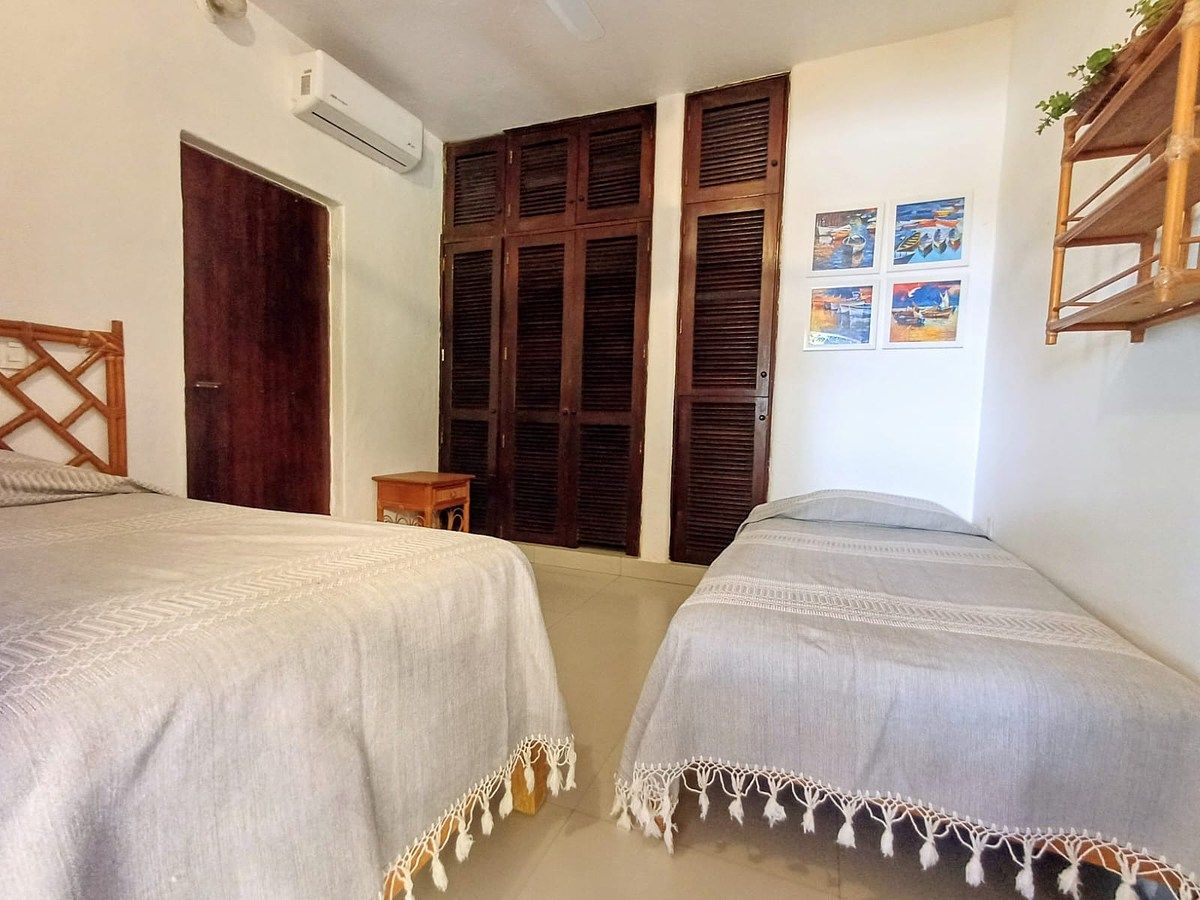 Casa en Club Santiago, Manzanillo, foto 48 de 48