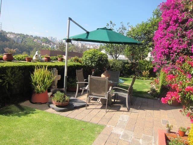 LINDA CASA CON BONITA VISTA EN LA HERRADURA, foto 1 de 50