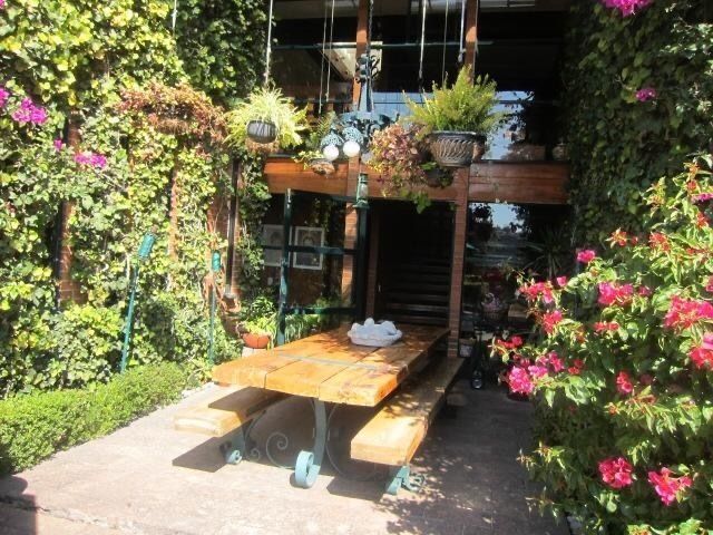 Casa en La Herradura, Huixquilucan, foto 2 de 50