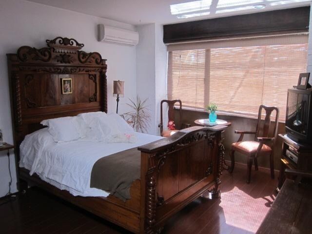 Casa en La Herradura, Huixquilucan, foto 4 de 50