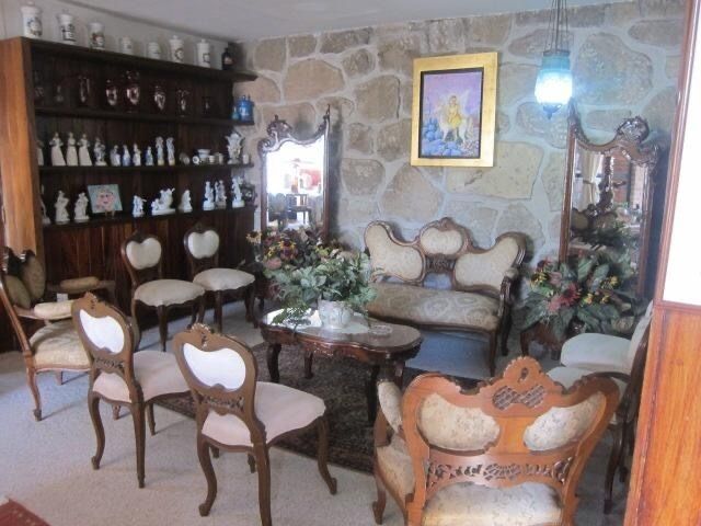 Casa en La Herradura, Huixquilucan, foto 5 de 50