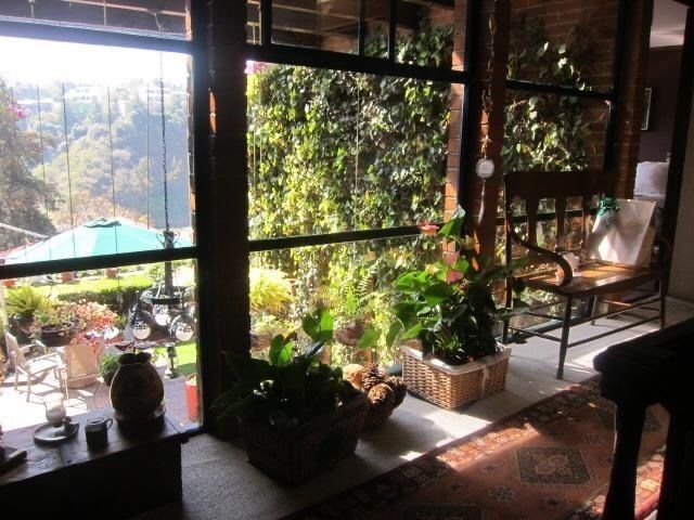 Casa en La Herradura, Huixquilucan, foto 7 de 50