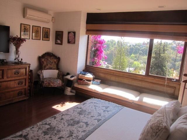 Casa en La Herradura, Huixquilucan, foto 9 de 50
