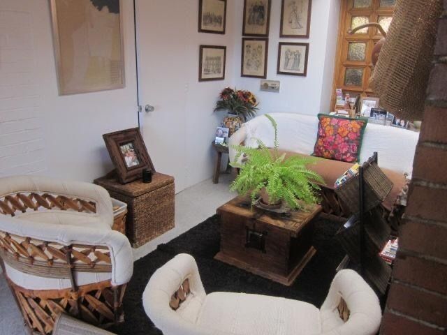 Casa en La Herradura, Huixquilucan, foto 12 de 50