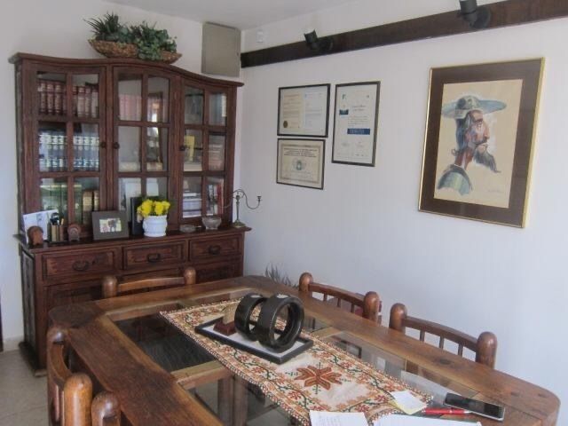 Casa en La Herradura, Huixquilucan, foto 13 de 50