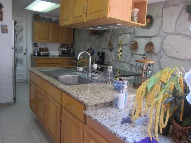 Casa en La Herradura, Huixquilucan, foto 15 de 50