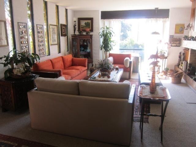 Casa en La Herradura, Huixquilucan, foto 16 de 50