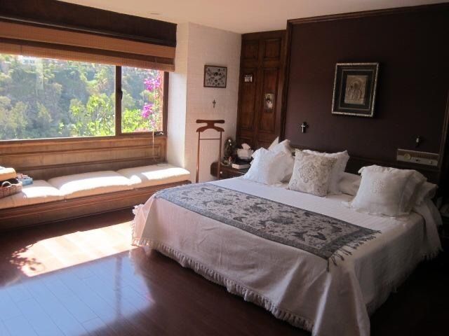 Casa en La Herradura, Huixquilucan, foto 17 de 50