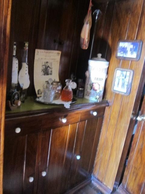 Casa en La Herradura, Huixquilucan, foto 18 de 50
