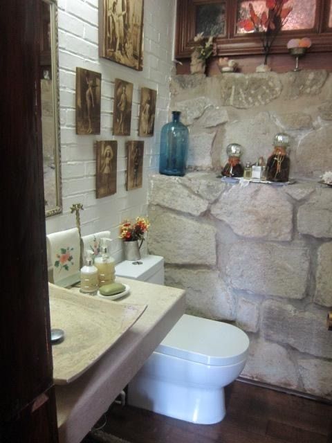Casa en La Herradura, Huixquilucan, foto 20 de 50