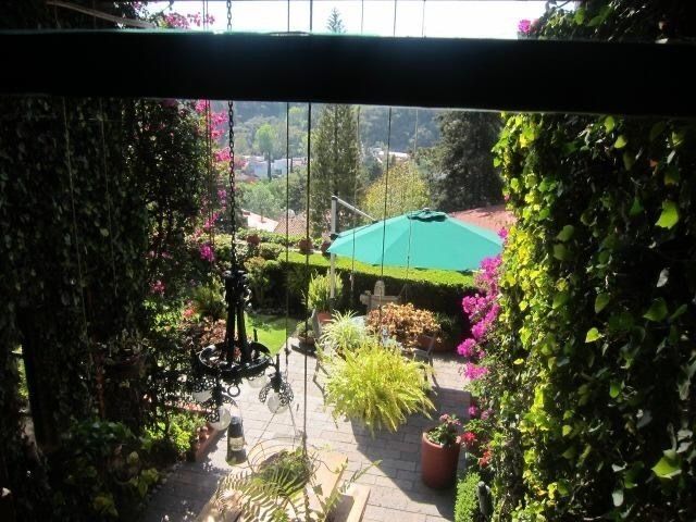 Casa en La Herradura, Huixquilucan, foto 21 de 50