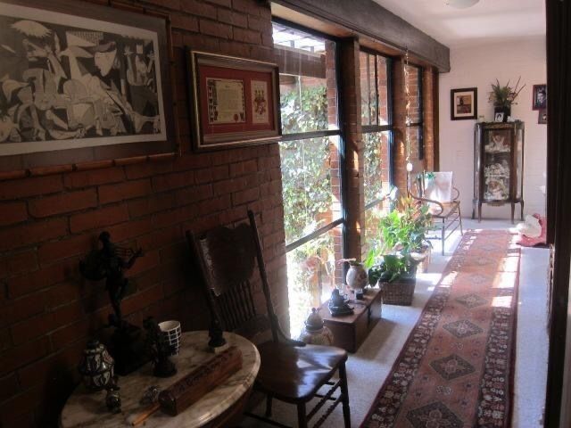 Casa en La Herradura, Huixquilucan, foto 22 de 50