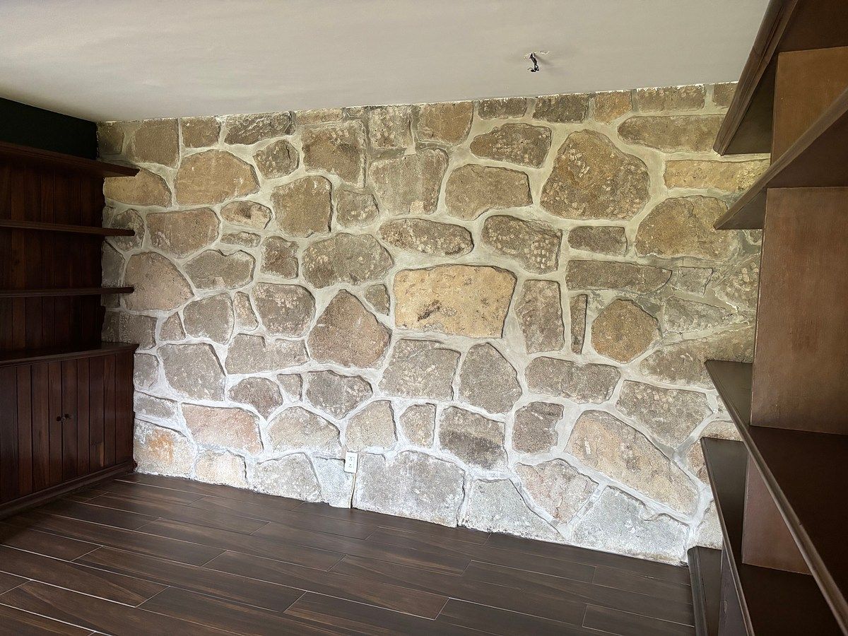 Casa en La Herradura, Huixquilucan, foto 30 de 50