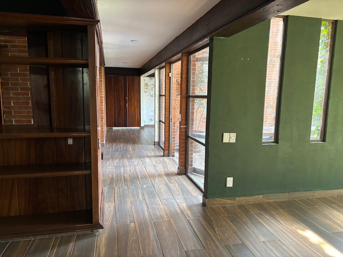 Casa en La Herradura, Huixquilucan, foto 32 de 50