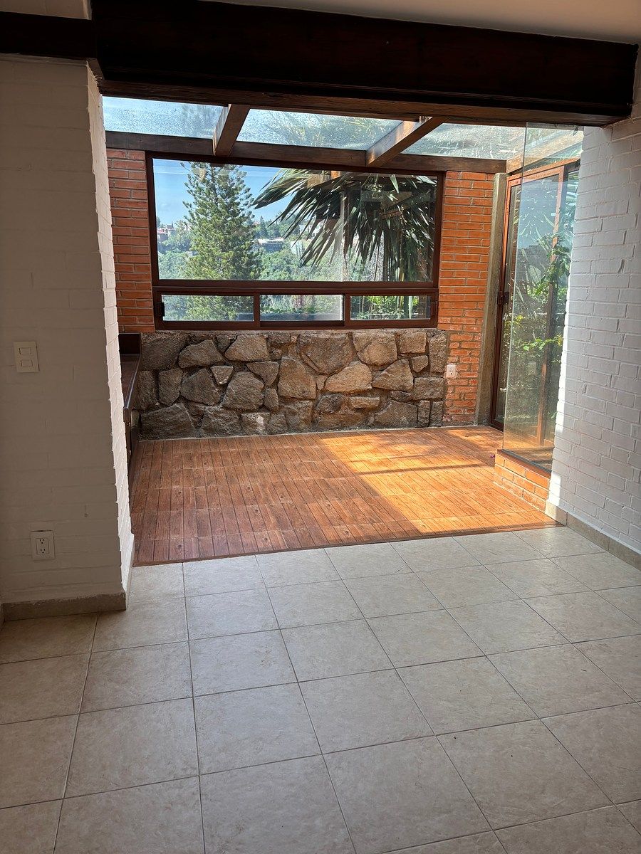 Casa en La Herradura, Huixquilucan, foto 37 de 50