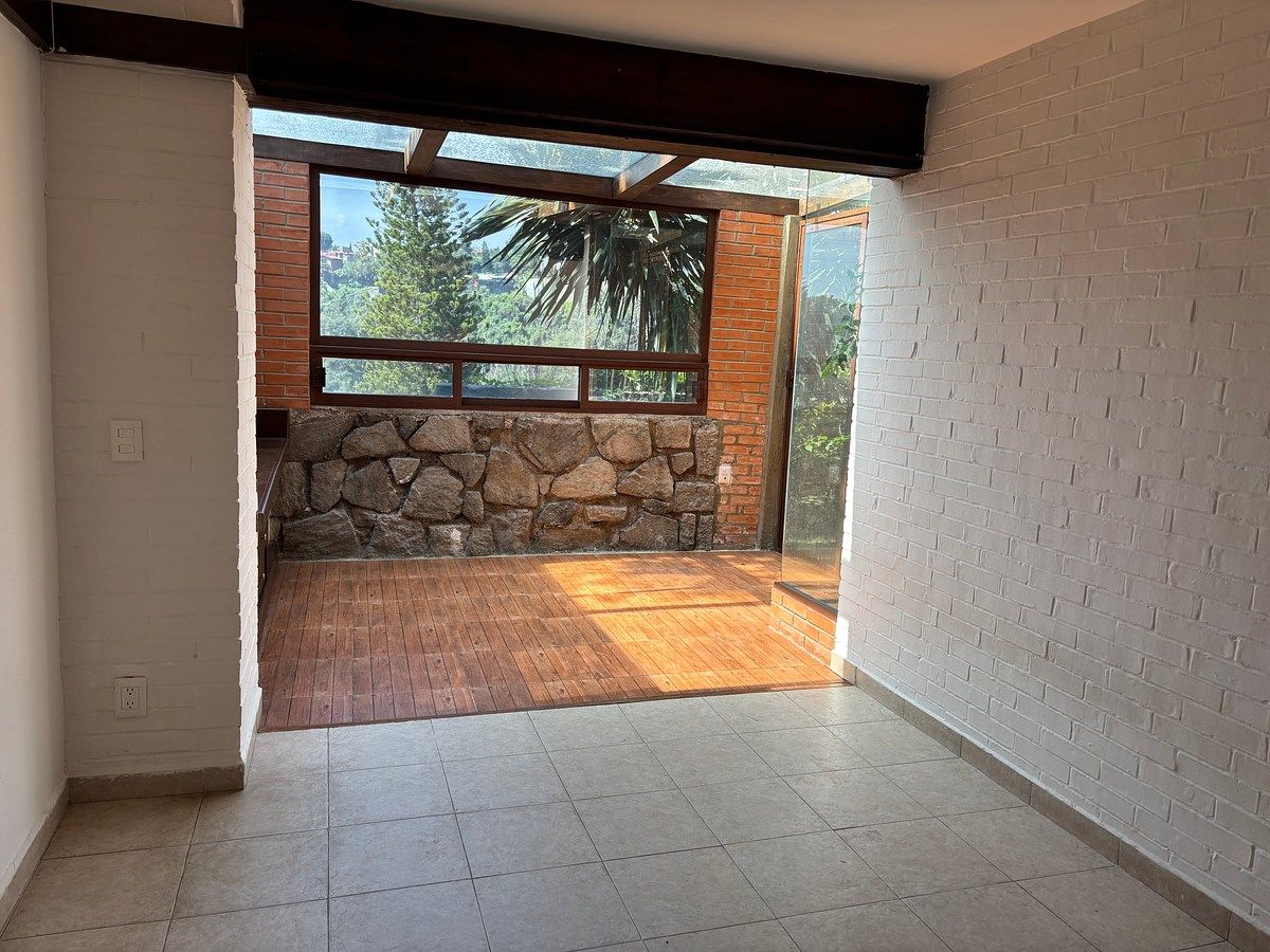 Casa en La Herradura, Huixquilucan, foto 38 de 50