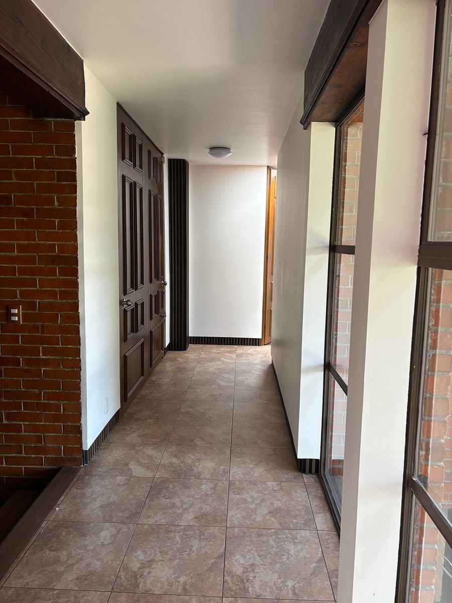 Casa en La Herradura, Huixquilucan, foto 40 de 50