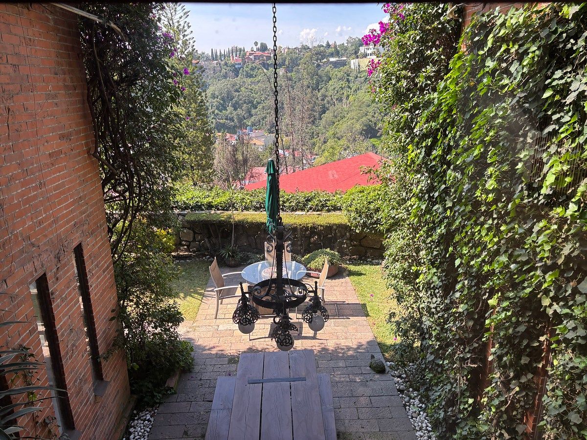 Casa en La Herradura, Huixquilucan, foto 41 de 50