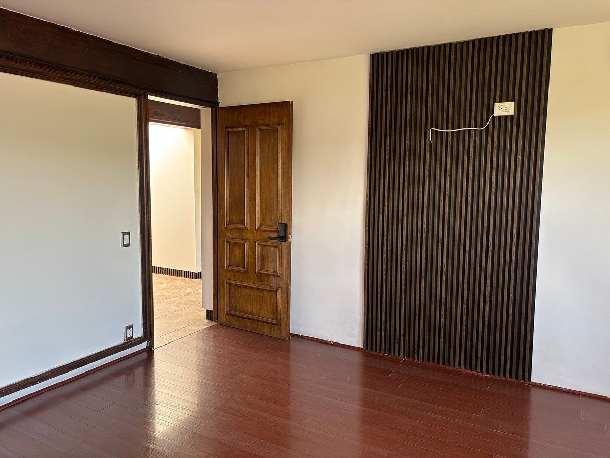 Casa en La Herradura, Huixquilucan, foto 42 de 50