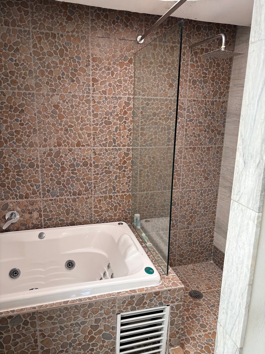 Casa en La Herradura, Huixquilucan, foto 44 de 50