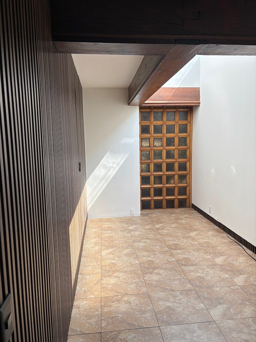 Casa en La Herradura, Huixquilucan, foto 46 de 50