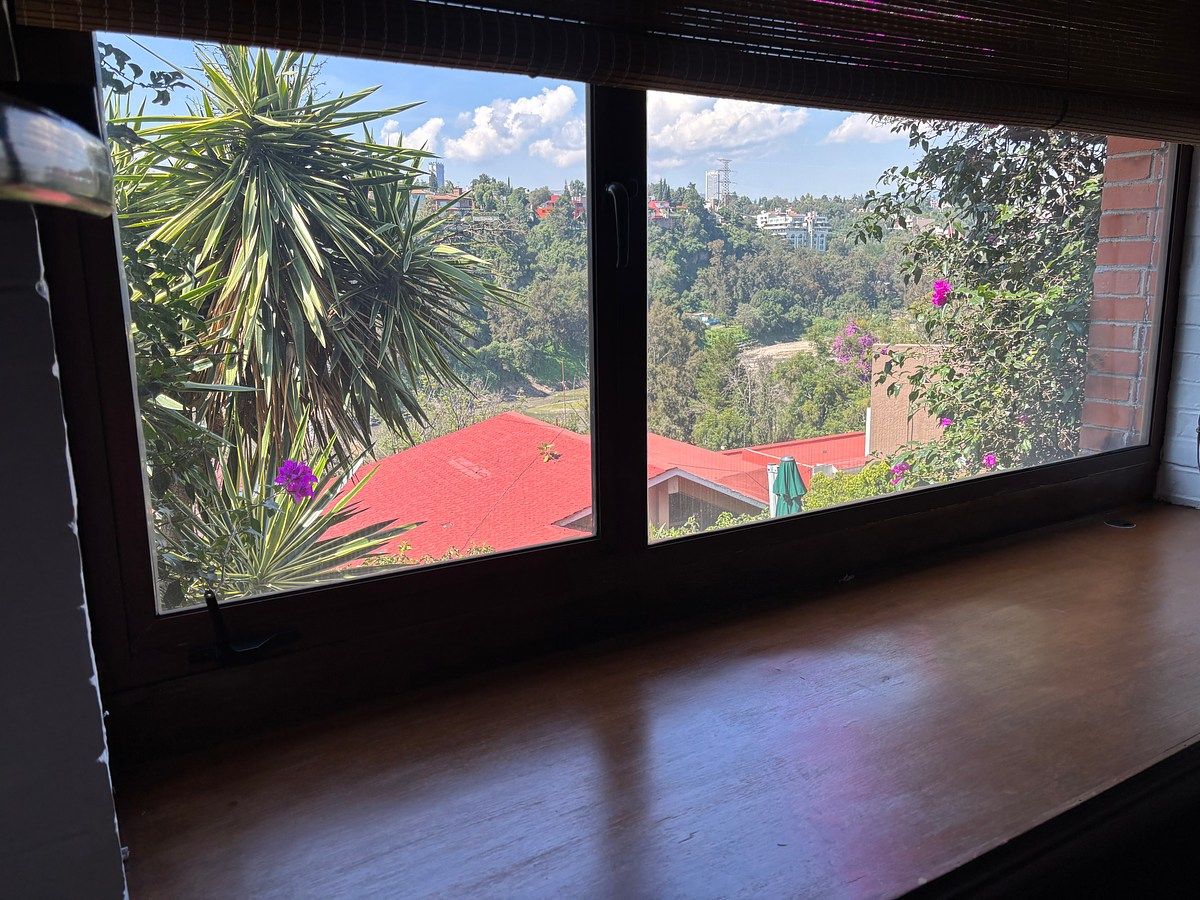 Casa en La Herradura, Huixquilucan, foto 47 de 50