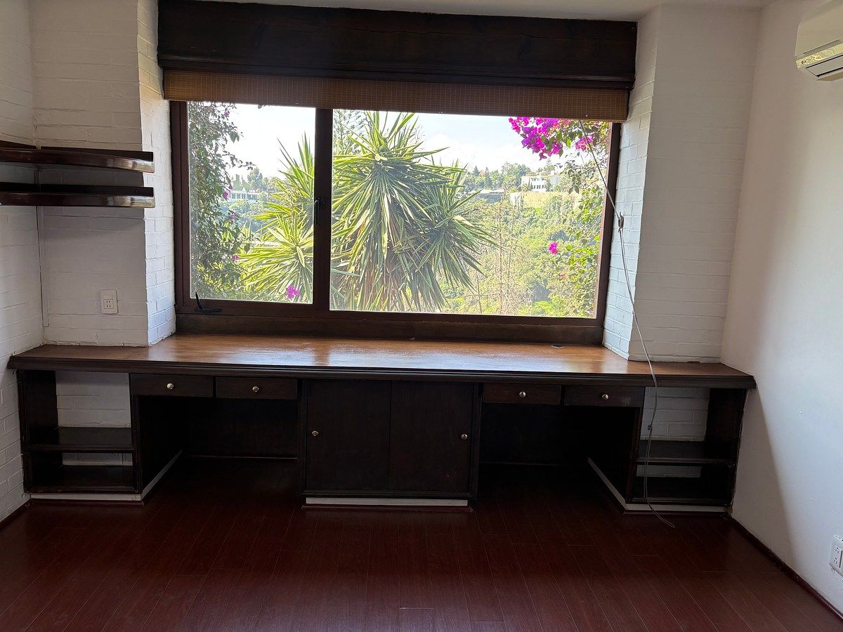 Casa en La Herradura, Huixquilucan, foto 48 de 50