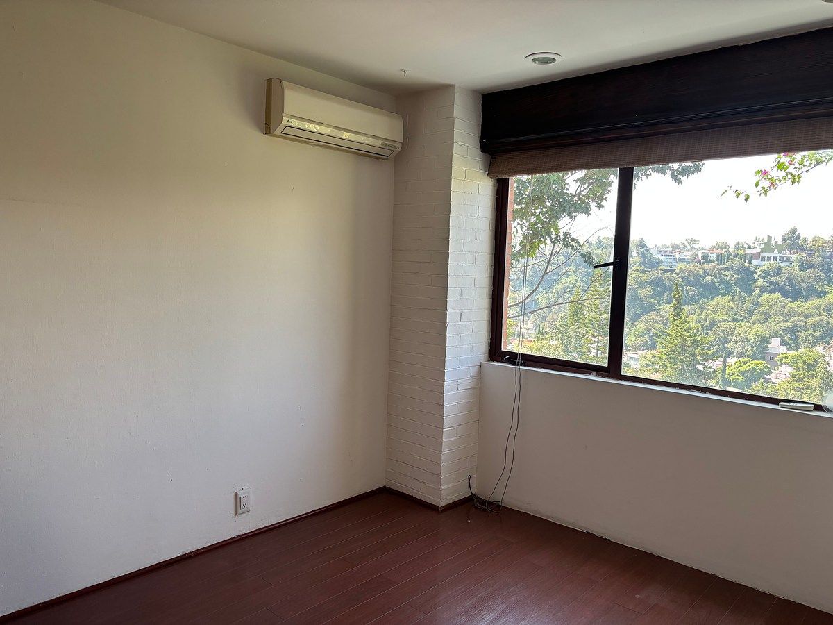 Casa en La Herradura, Huixquilucan, foto 49 de 50