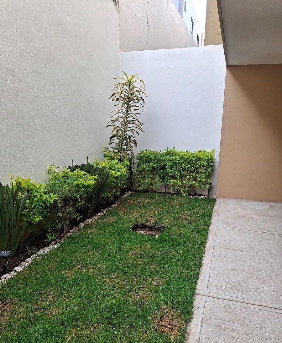 House in Gated Community in Zibatá, El Marqués, photo 6 of 25