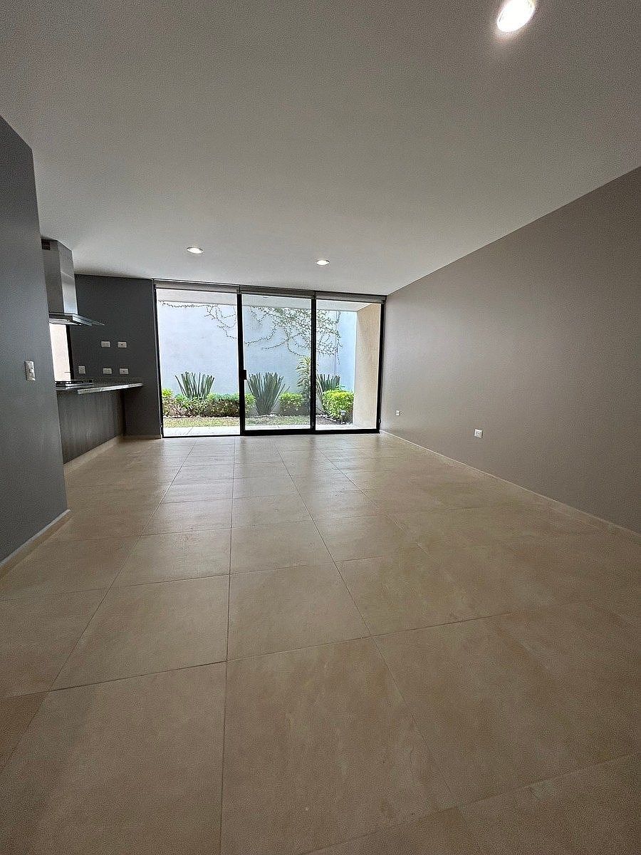 House in Gated Community in Zibatá, El Marqués, photo 7 of 25