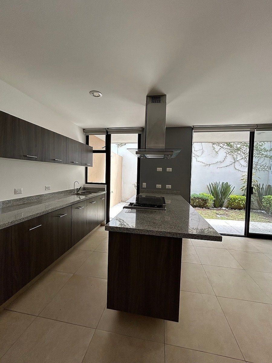 House in Gated Community in Zibatá, El Marqués, photo 9 of 25