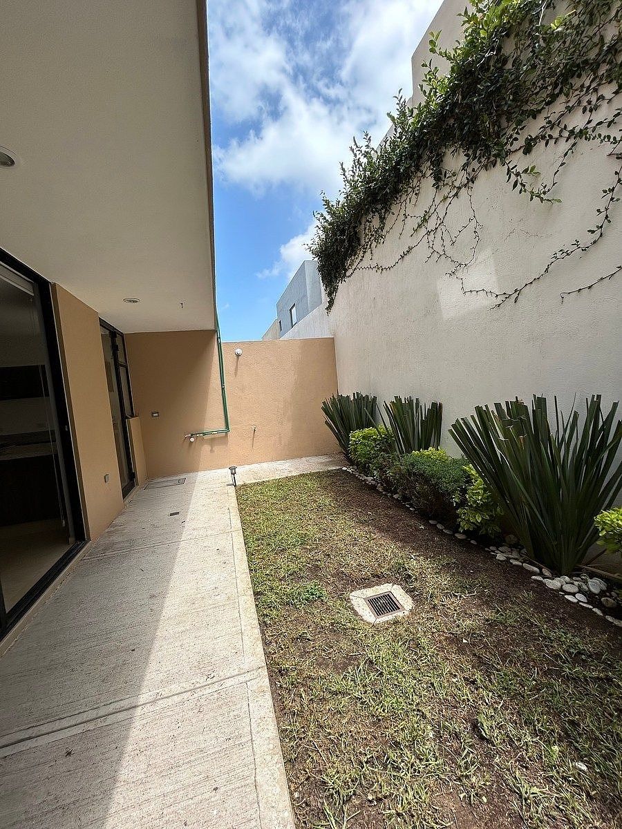 House in Gated Community in Zibatá, El Marqués, photo 10 of 25